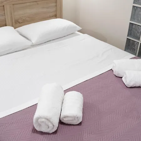 Floran's * Ερμούπολη