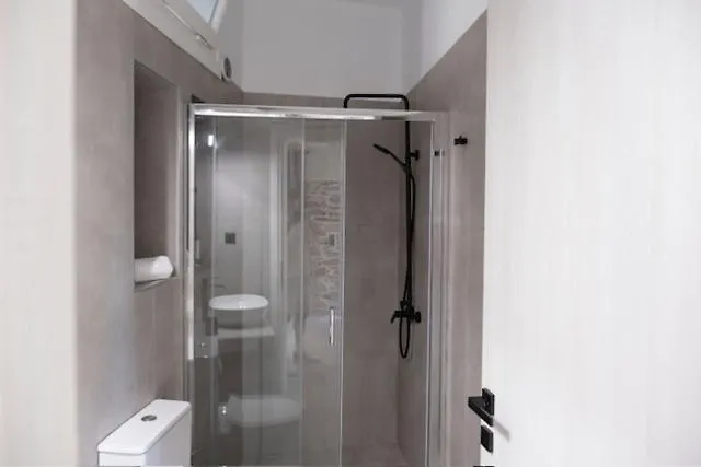 Floran's Ερμούπολη