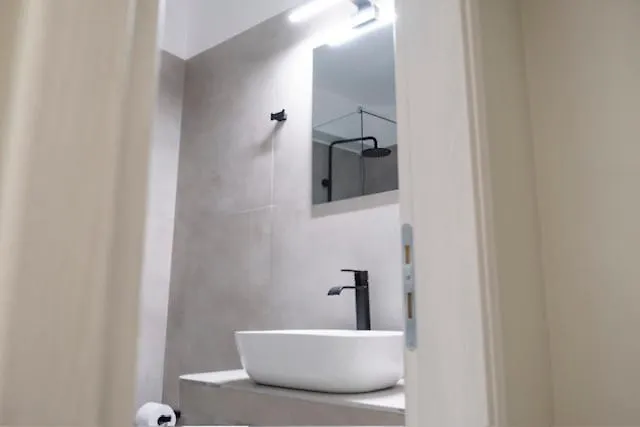 Διαμέρισμα Floran's *