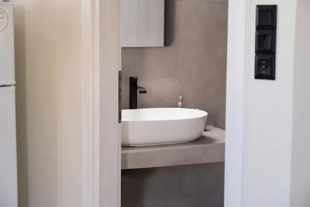 Floran's * Ερμούπολη