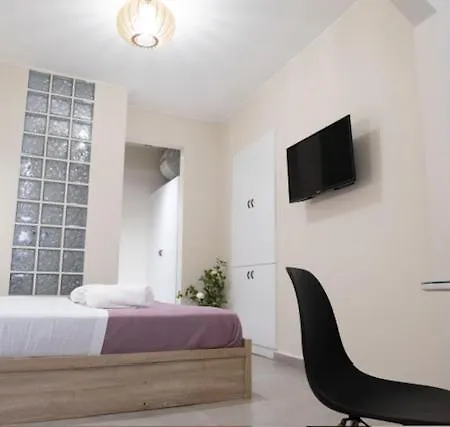 Floran's 에르무폴리