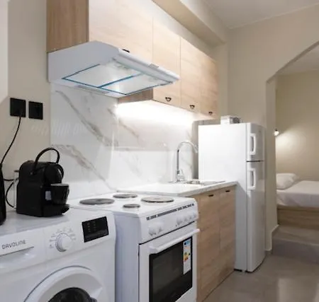 Floran's 에르무폴리