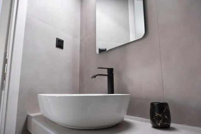 Apartment Floran's Ermoupoli